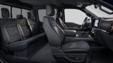 New 2025 Ford F150 Tremor image 5