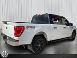 Used 2022 Ford F150 XL image 5