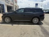 Used 2023 Dodge Durango SXT Launch Edition image 3