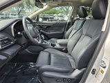 Used 2024 Subaru Outback Limited image 4