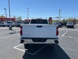 New 2025 Chevrolet Silverado 2500 LT w/ Snow Plow Prep/Camper Package image 3