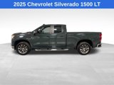 New 2025 Chevrolet Silverado 1500 LT image 2