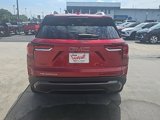 New 2026 GMC Terrain Elevation w/ Elevation Premium Package image 5