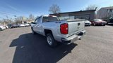 Used 2018 Chevrolet Silverado 1500 LT w/ All Star Edition image 5