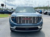 New 2025 GMC Acadia Denali w/ Super Cruise Package image 5