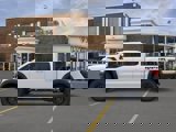 New 2025 Ford F150 Raptor image 3