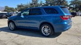 New 2024 Dodge Durango GT image 6