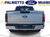New 2025 Ford F150 STX w/ Equipment Group 200A image 5