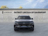 New 2025 Lincoln Aviator Reserve w/ Equipment Group 201A image 6