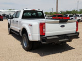 New 2025 Ford F350 XL image 3