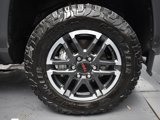 New 2025 Toyota Tacoma TRD Off-Road image 5