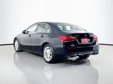 Used 2022 Mercedes-Benz A 220 w/ Premium Package Lite image 3