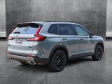 New 2026 Honda CR-V Sport-L image 5
