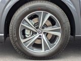 New 2025 Lexus RX 350 FWD image 2