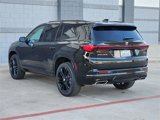 New 2025 Buick Enclave Sport Touring w/ Trailering Package, 5000 lbs. image 4