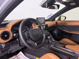 New 2025 Lexus IS 300 w/ Premium Package image 5