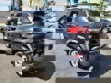 Used 2018 Jeep Cherokee Latitude image 2