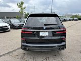 New 2026 BMW X7 xDrive40i w/ M Sport Package image 6
