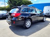 Used 2015 Subaru Outback 2.5i image 5