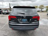 Used 2018 Honda Pilot EX-L image 6