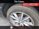 Used 2020 Acura RDX w/ Technology Package image 2