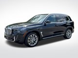 New 2026 BMW X5 xDrive50e w/ Premium Package image 4