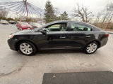 Used 2013 Buick LaCrosse Leather image 5