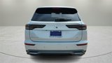 New 2025 Mitsubishi Outlander SE image 4
