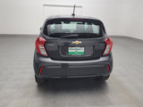 Used 2021 Chevrolet Spark LT image 6