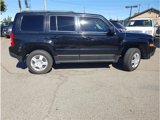 Used 2017 Jeep Patriot Sport w/ Power Value Group image 3
