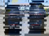New 2025 INFINITI QX80 Luxe image 5