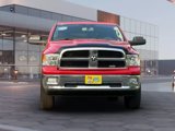 Used 2011 RAM 1500 Big Horn image 2