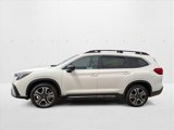 New 2025 Subaru Ascent Limited image 5