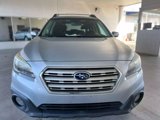 Used 2016 Subaru Outback 2.5i Premium image 2
