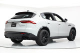 New 2025 Maserati Grecale Modena image 5