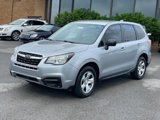 Used 2018 Subaru Forester 2.5i image 3