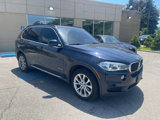 Used 2016 BMW X5 xDrive35i image 3