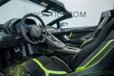 Used 2021 Lamborghini Aventador SVJ image 2