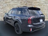 New 2025 Kia Telluride SX Prestige X-Line image 3