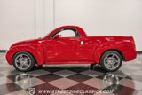 Used 2003 Chevrolet SSR w/ Preferred Equipment Group image 2