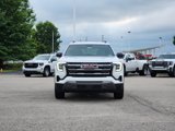 New 2026 GMC Terrain Elevation w/ Elevation Premium Package image 2