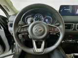 New 2025 MAZDA CX-5 AWD 2.5 S w/ Preferred Package image 6