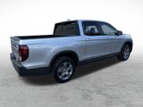 Used 2024 Honda Ridgeline TrailSport image 5