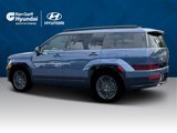 New 2025 Hyundai Santa Fe Calligraphy image 4