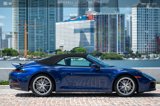 Used 2025 Porsche 911 Carrera image 4
