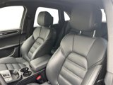Certified 2024 Porsche Macan S image 5