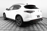 New 2025 Alfa Romeo Stelvio Sprint image 5