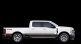 New 2025 Ford F250 King Ranch image 5