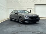 New 2026 BMW 530i w/ M Sport Package image 6