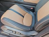 New 2026 Honda Passport TrailSport Elite image 4